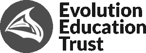 Evolution of Education