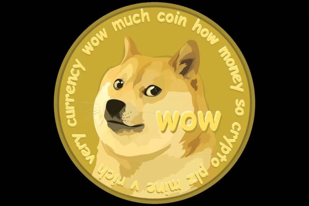 how to buy Dogecoin with credit card