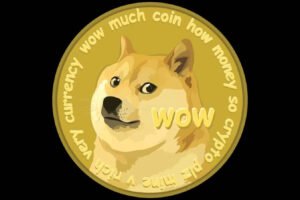 how to buy Dogecoin with credit card