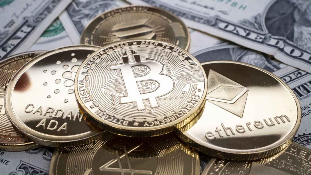 how to buy bitcoin with credit card safely