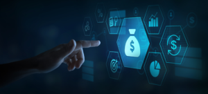 how to get a business loan with no collateral