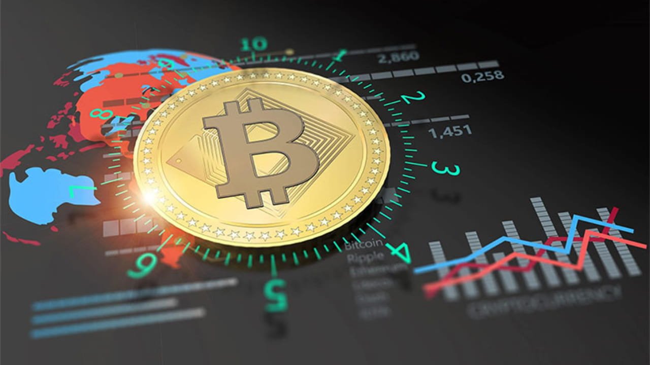 how to invest in bitcoin safely 2025