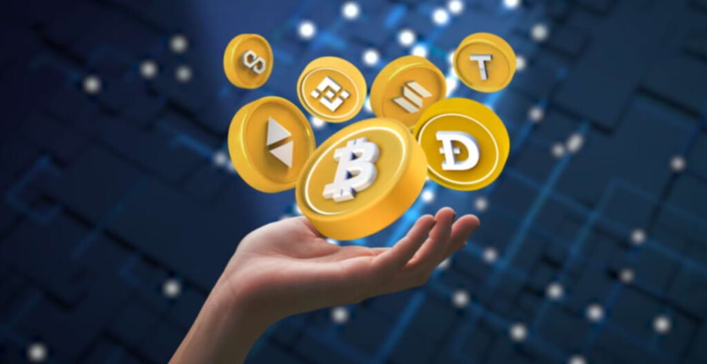 how to invest in bitcoin safely 2025