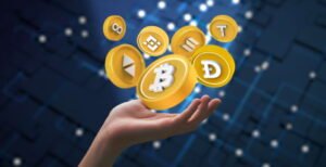 how to invest in bitcoin safely 2025
