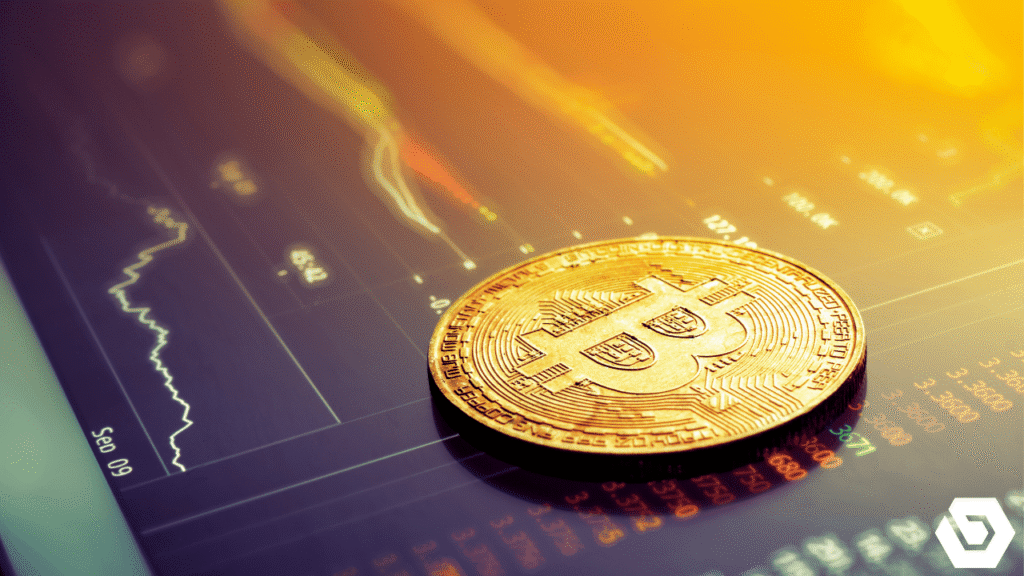 how to invest in cryptocurrency safely