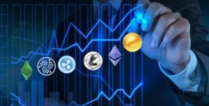 learn bitcoin investment strategies
