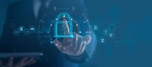 network security monitoring services