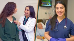 online doctorate degree programs