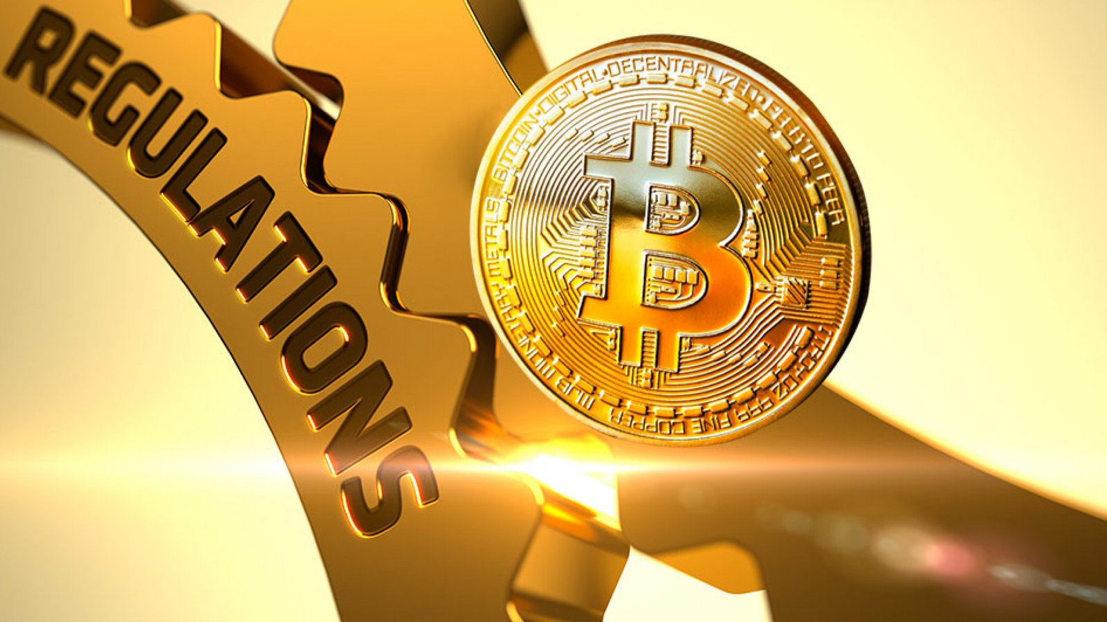 Crypto Legal and Regulatory Framework