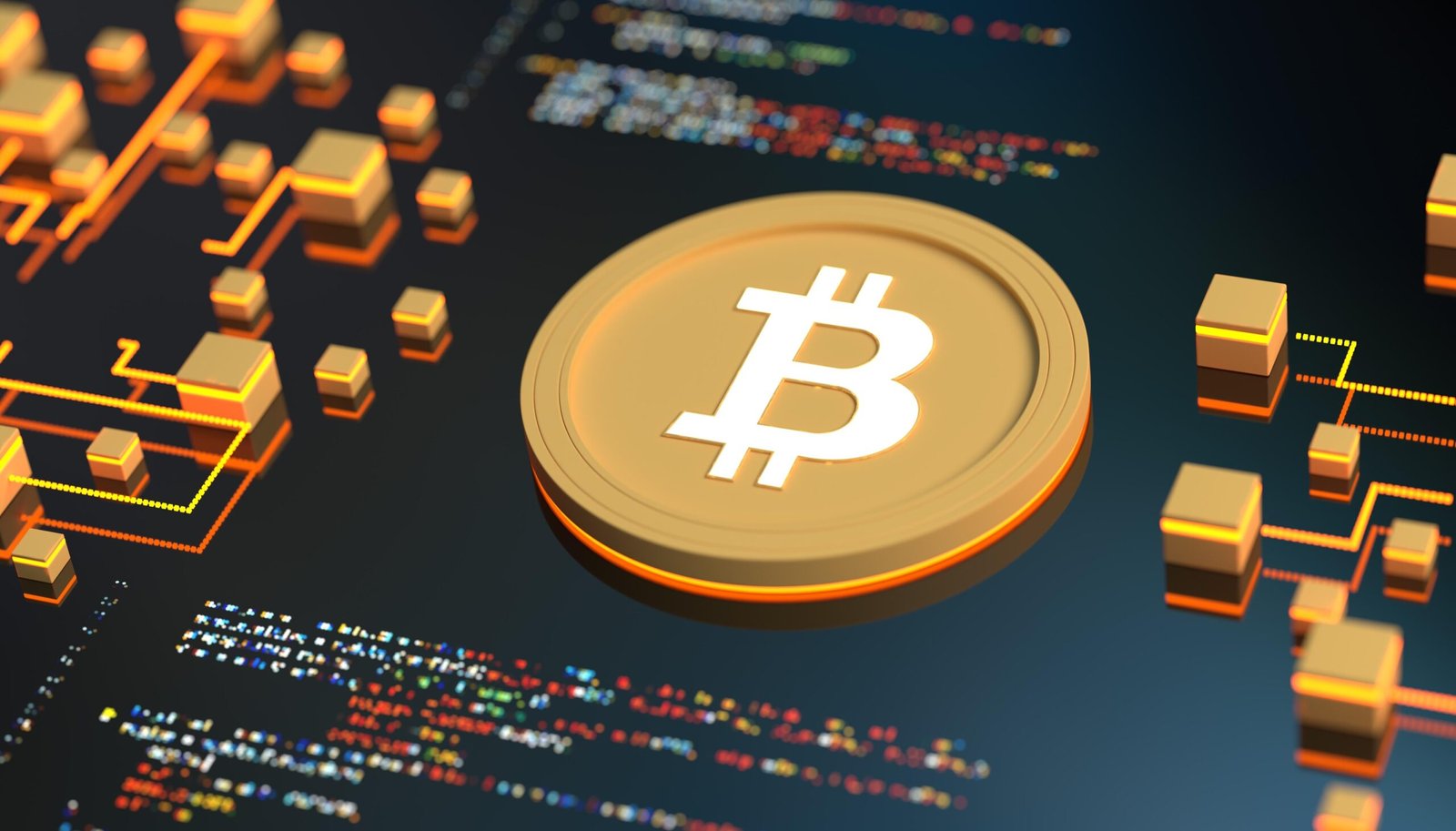 Benefits of Pursuing Crypto Analyst Certification