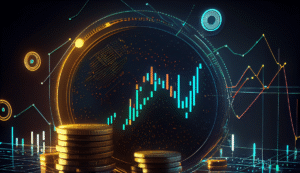 best cryptocurrency investment platforms 2025