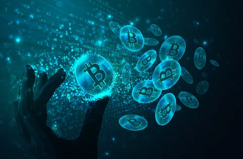 Advanced Tips for Beginner Bitcoin Buyers