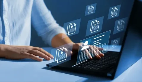 Application Process and Documentation