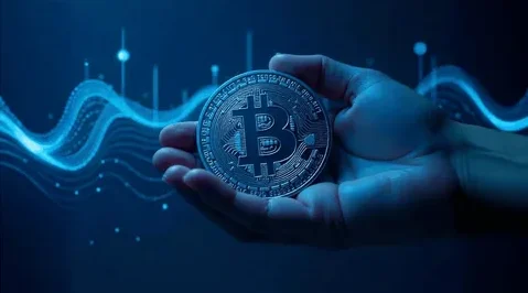 Best Cryptocurrency Investment Platform 2025 - Top Contenders