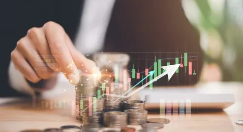 Best Cryptocurrency Investment Strategy 2025 Framework