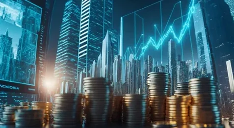 Emerging Opportunities in 2025