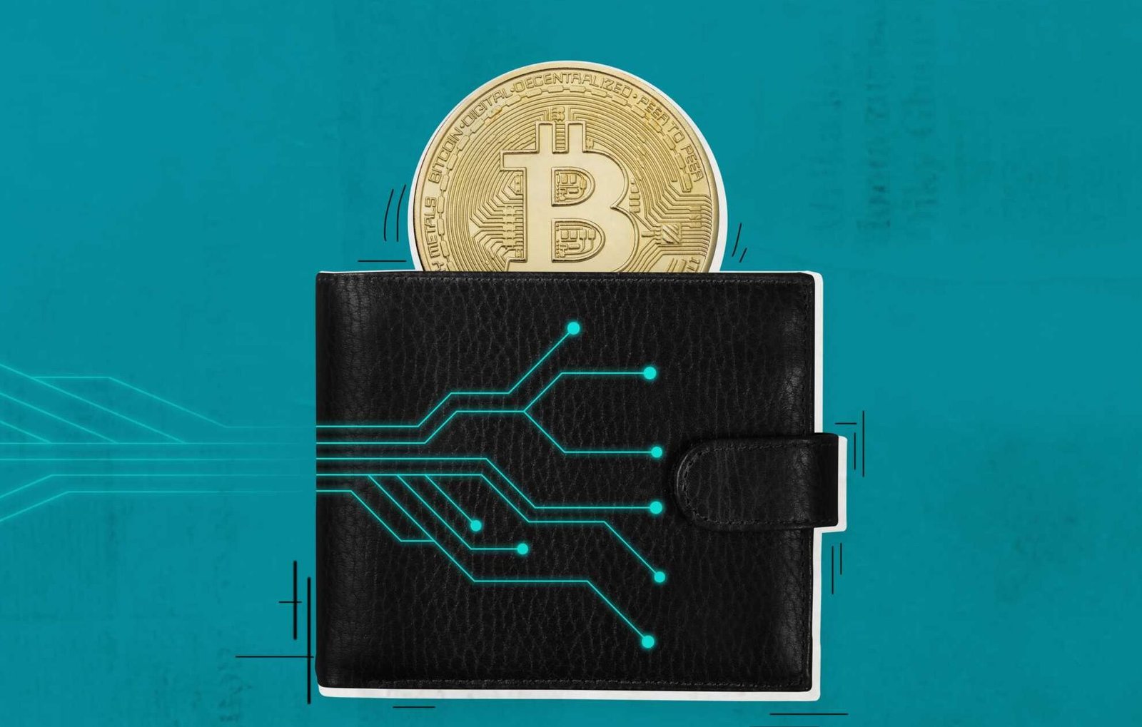 Hardware Wallets - The Best Crypto Wallet for Security