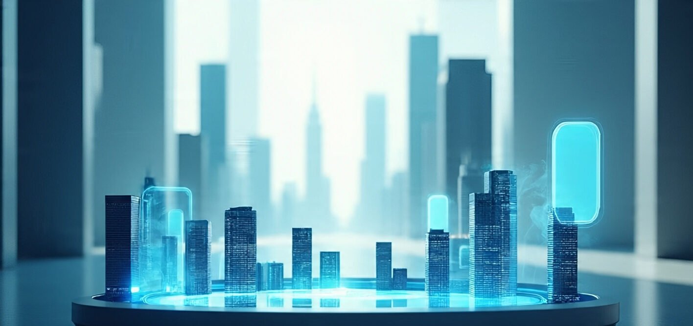 Scalability, Interoperability, and Privacy Innovations