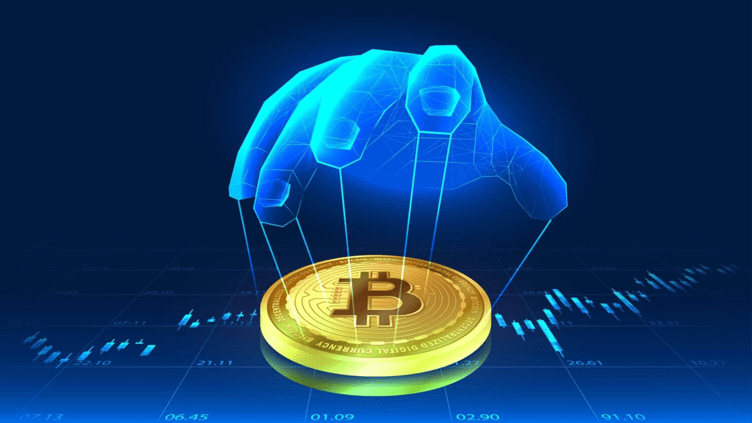 Top 7 Best Cryptocurrency Exchanges for Beginners in 2025