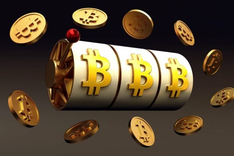 Top Features of the Best Bitcoin Trading Course with Certificate Programs
