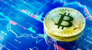 best cryptocurrency exchange for beginners 2025