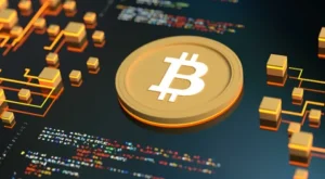 best cryptocurrency investment strategy 2025