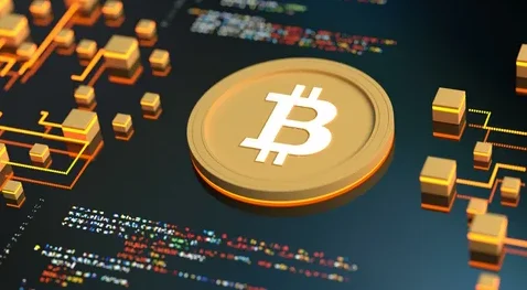 best cryptocurrency investment strategy 2025
