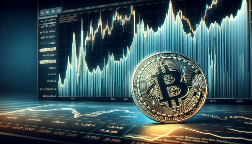 bitcoin trading course with certificate