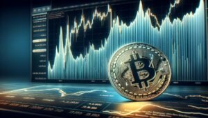 bitcoin trading course with certificate