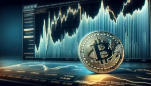  best bitcoin trading course with certificate 