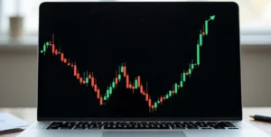 bitcoin_price_prediction_next_5_years