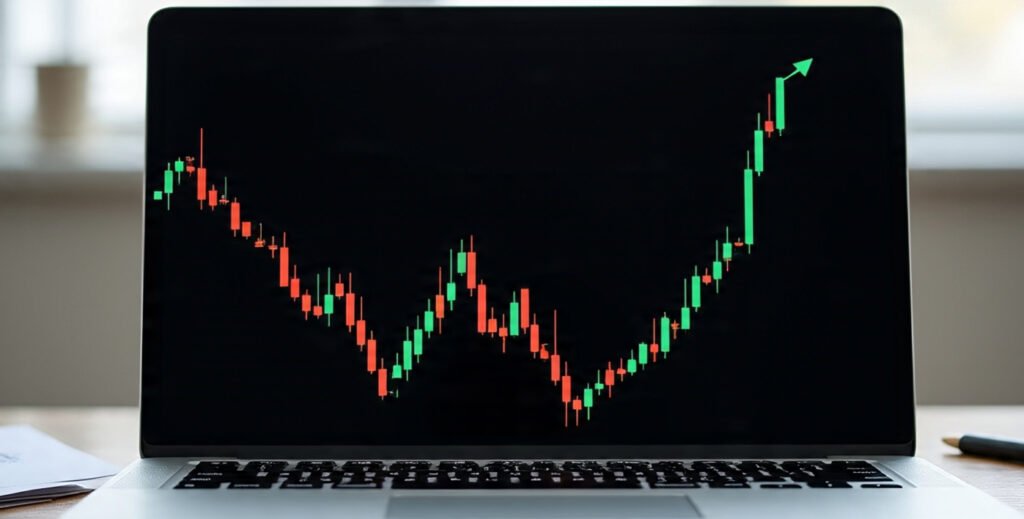 Bitcoin price prediction next 5 years