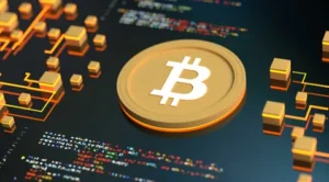 blockchain investment funds for beginners