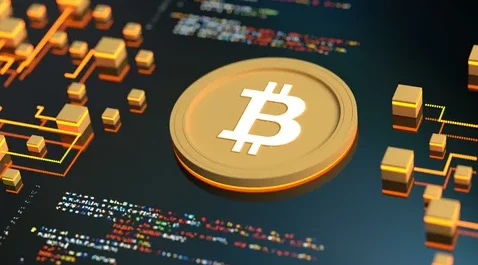 blockchain investment funds for beginners