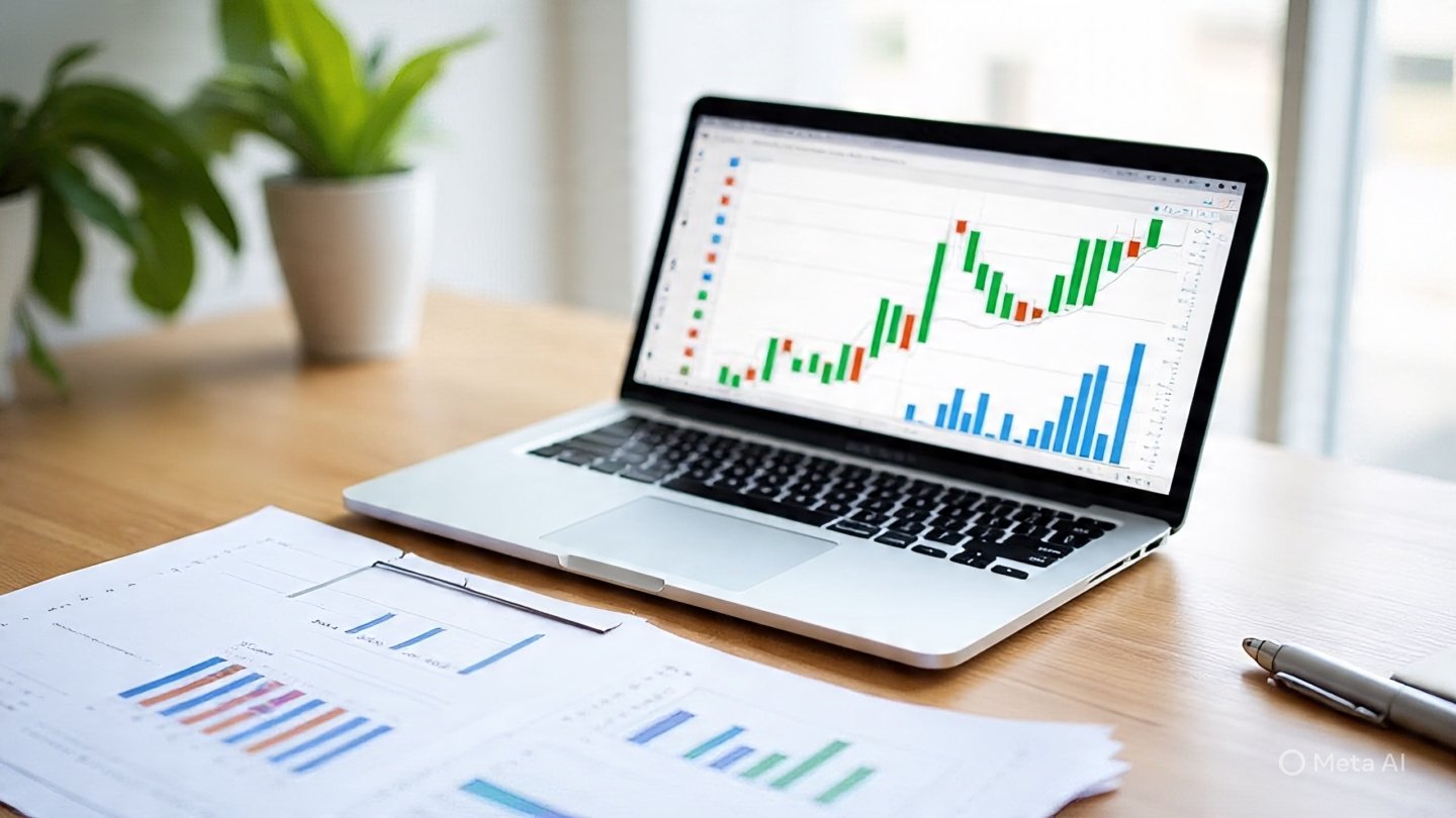 Investment Strategies Based on Price Predictions