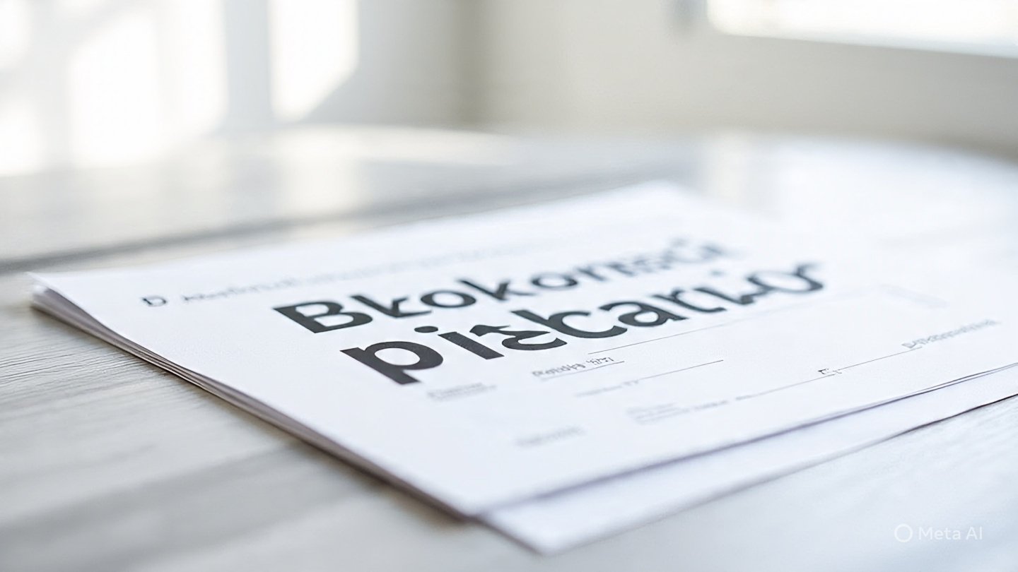 The Evolution of Blockchain White Papers