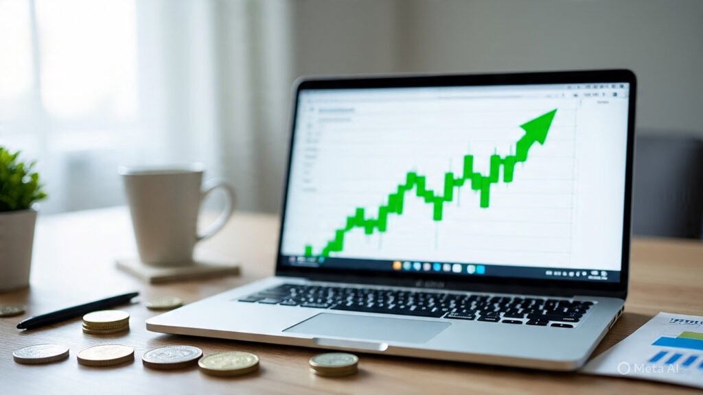 cryptocurrency trading course online