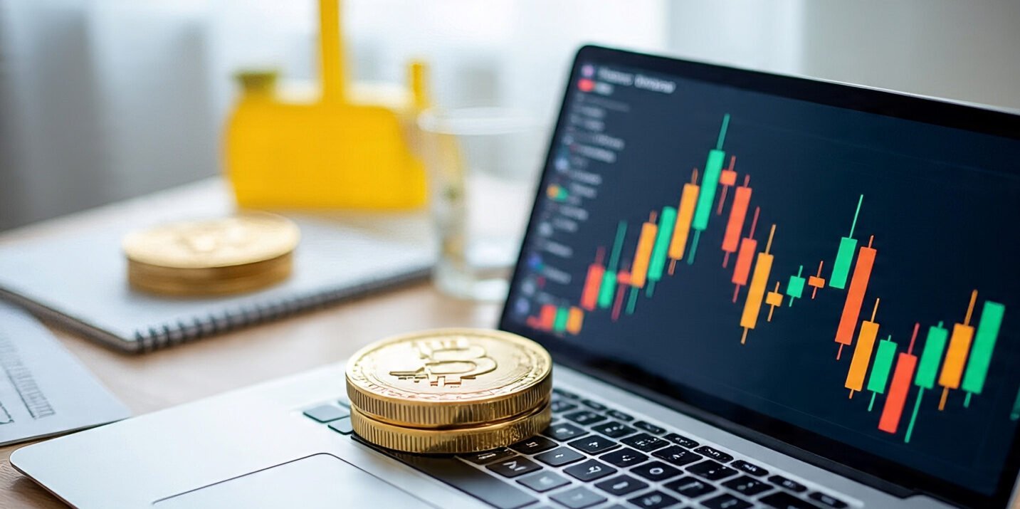 Essential Components of a Quality Online Crypto Trading Course