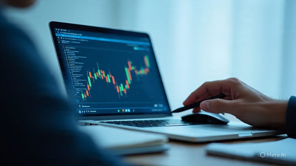 how to buy Bitcoin for beginners