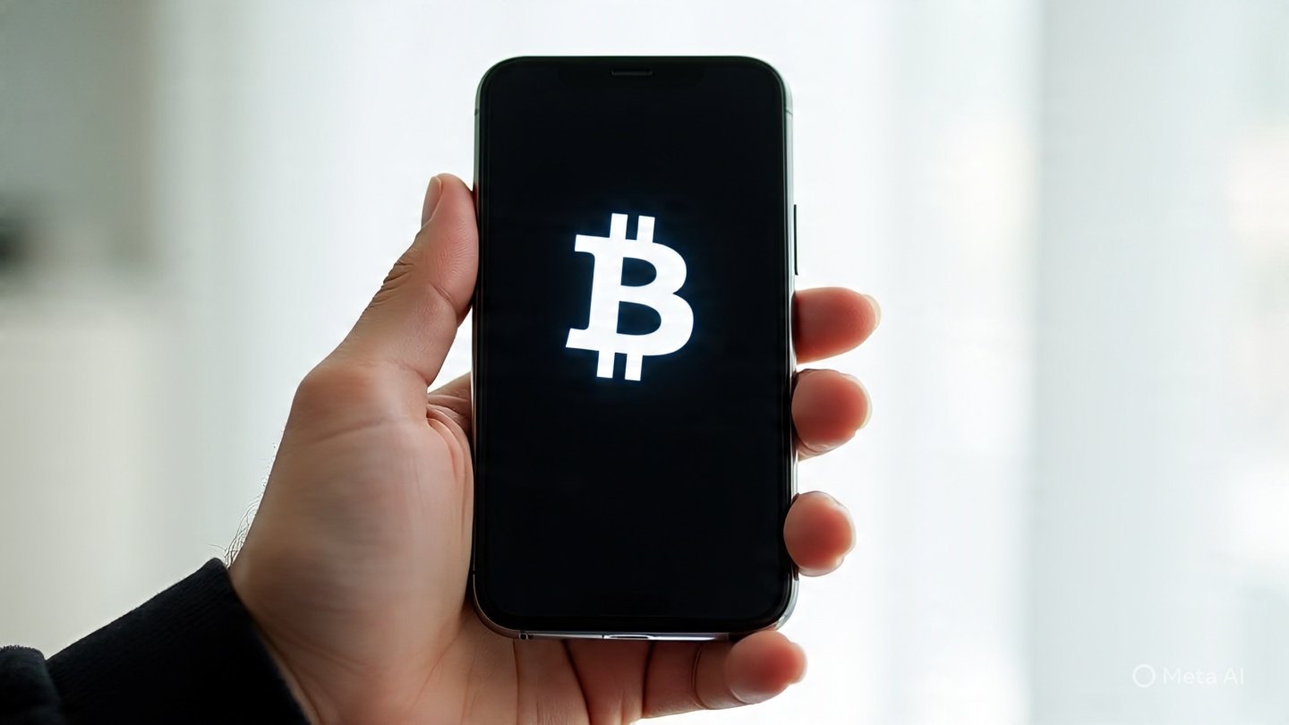 How to Buy Bitcoin for Beginners: Step-by-Step Process