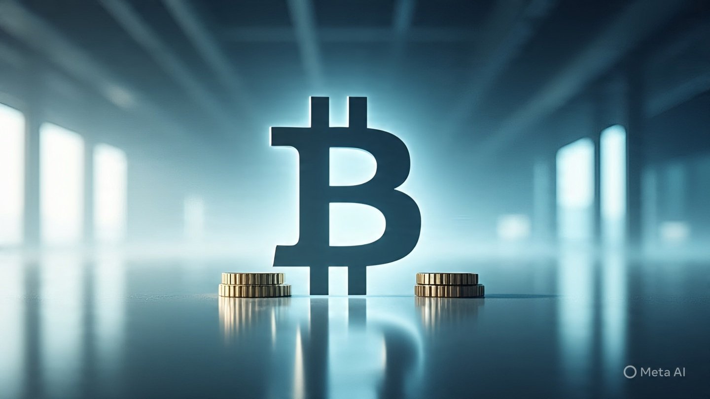 Future of Bitcoin and Long-Term Outlook