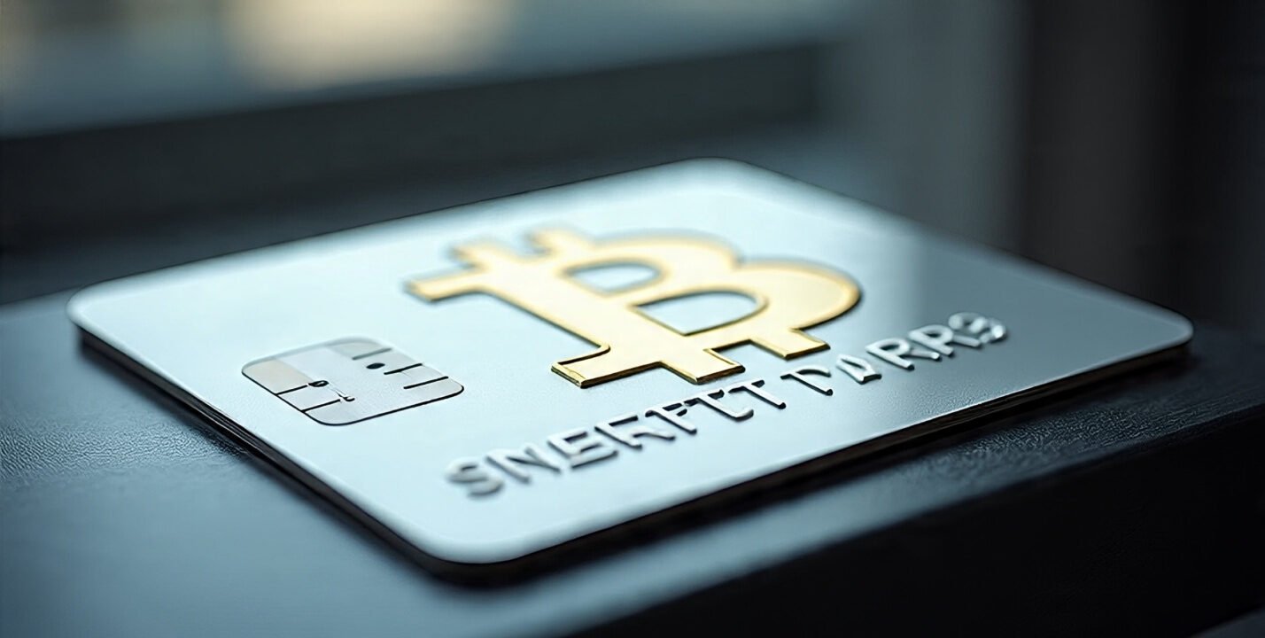Advanced Tips for Bitcoin Credit Card Purchases