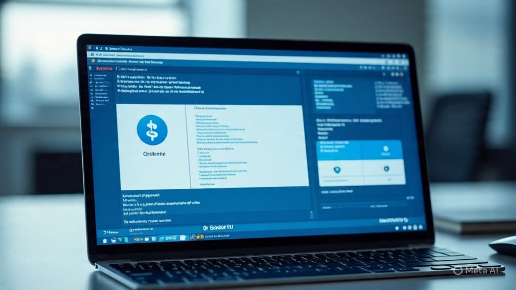 "cryptocurrency wallet development