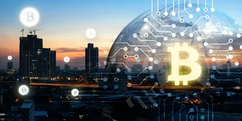 Future Trends in Cryptocurrency Investment Platforms
