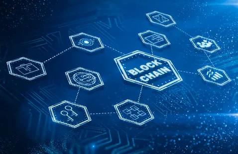 Best Practices for Successful Blockchain Supply Chain Implementation