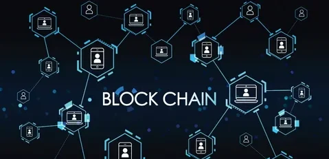 Key Benefits of Implementing Blockchain in Supply Chain Management