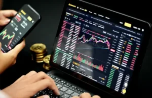 best cryptocurrency trading platform 2025