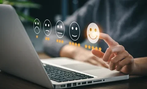 Customer Support and User Experience