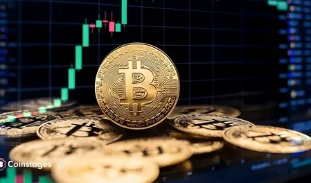 Top 10 Best Cryptocurrency Trading Platforms for 2025