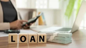 best personal loan rates for bad credit